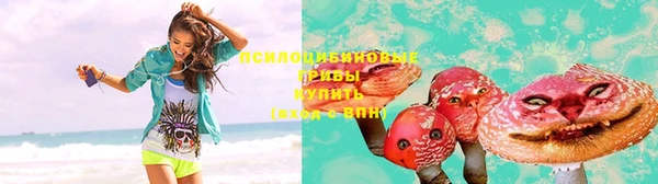 метадон Надым