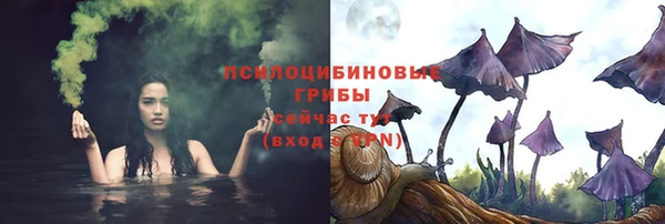 гидра Навашино
