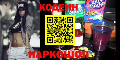 гидропоника Кимры